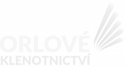 Orlové Klenotnictví